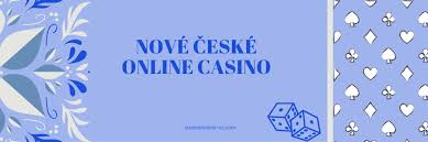 Top Casino Nejlepší online kasina pro české hráče -155495371 Top Casino Nejlepší online kasina pro české hráče -155495371
