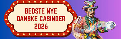 Ultimative Guide til Online Casino Bonusser Ultimative Guide til Online Casino Bonusser