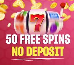Understanding Free Spins No Deposit Not A Comprehensive Guide Understanding Free Spins No Deposit Not A Comprehensive Guide