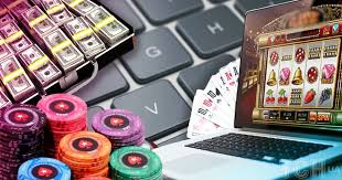Understanding the Trustpilot Score of Fire Scatters Casino 1283486191 Understanding the Trustpilot Score of Fire Scatters Casino 1283486191