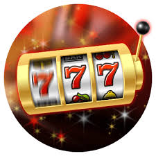 Unlock the Fun Casino App Free Spins Explained -1849773089