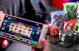 Experience Thrilling Gaming at BetFoxx Casino UK