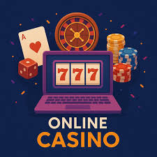 Explore the Exciting World of Casino Wikibet UK -1509193871 Explore the Exciting World of Casino Wikibet UK -1509193871