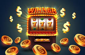 Explore the Exciting World of Casino Wikibet UK -1509193871 Explore the Exciting World of Casino Wikibet UK -1509193871