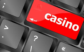 Explore the Thrilling World of WildRobin Casino & Sportsbook