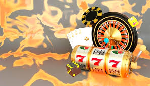 Exploring the Excitement of 678bet Your Go-To Betting Platform Exploring the Excitement of 678bet Your Go-To Betting Platform