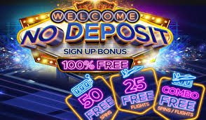 Get 25 Free Spins on Registration Your Guide to Free Spins Bonuses Get 25 Free Spins on Registration Your Guide to Free Spins Bonuses
