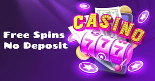 Get 25 Free Spins on Registration Your Guide to Free Spins Bonuses Get 25 Free Spins on Registration Your Guide to Free Spins Bonuses