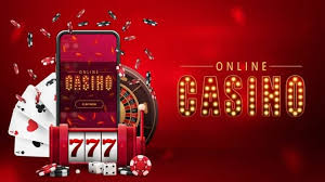 Understanding FlashDash Casino Payments A Comprehensive Guide