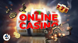 Understanding FlashDash Casino Payments A Comprehensive Guide Understanding FlashDash Casino Payments A Comprehensive Guide