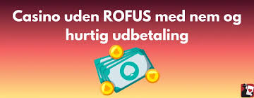 10 Euro No Deposit Casino - En Guide til Gratis Spil 10 Euro No Deposit Casino - En Guide til Gratis Spil