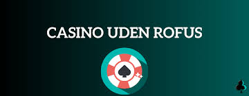 10 Euro No Deposit Casino - En Guide til Gratis Spil 10 Euro No Deposit Casino - En Guide til Gratis Spil