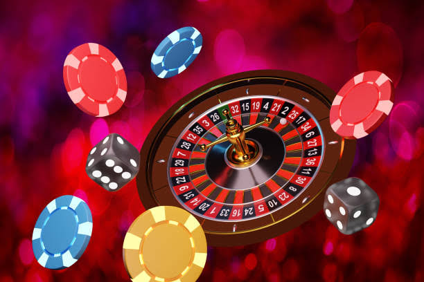 Discover the Best Online Casinos in Greece 2000286224 Discover the Best Online Casinos in Greece 2000286224