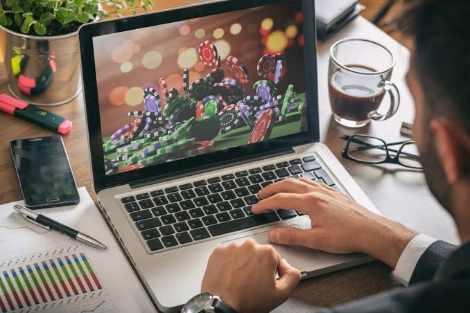 Discover the Best Online Casinos in Greece 2000286224 Discover the Best Online Casinos in Greece 2000286224