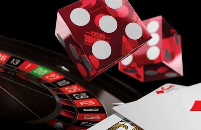 Discover the Best Online Casinos in Greece 2000286224 Discover the Best Online Casinos in Greece 2000286224