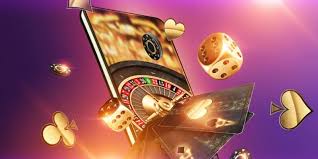Discover the Thrills of Rolling Slots Casino & Sportsbook Discover the Thrills of Rolling Slots Casino & Sportsbook